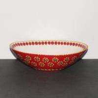  Artikelbild 1 des Artikels “Pastaschüssel oval “