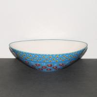  Artikelbild 1 des Artikels “Pastaschüssel oval “