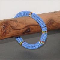  Artikelbild 1 des Artikels “Traditional “