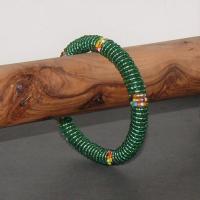  Artikelbild 1 des Artikels “Traditional “