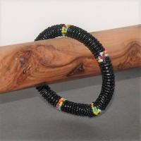  Artikelbild 1 des Artikels “Traditional “