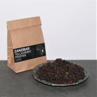  Artikelbild 1 des Artikels “Pfeffer Tellicherry “