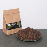  Artikelbild 1 des Artikels “Piment  “