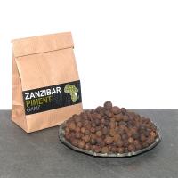  Artikelbild 1 des Artikels “Piment “