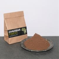  Artikelbild 1 des Artikels “Piment  “