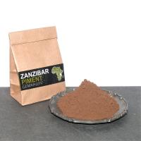  Artikelbild 1 des Artikels “Piment “