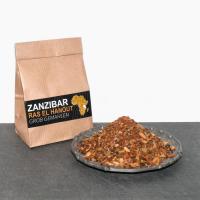  Artikelbild 1 des Artikels “Ras El Hanout “