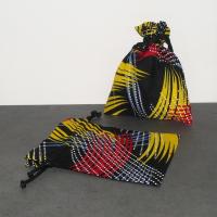  Artikelbild 1 des Artikels “Stoffbeutel mit Zugband “