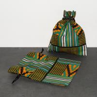  Artikelbild 1 des Artikels “Lavendel-Duftsäckchen “