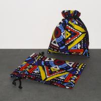  Artikelbild 1 des Artikels “Lavendel-Duftsäckchen  “