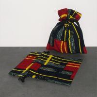  Artikelbild 1 des Artikels “Lavendel-Duftsäckchen  “