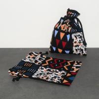  Artikelbild 1 des Artikels “Stoffbeutel mit Zugband “