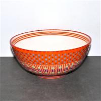  Artikelbild 1 des Artikels “Große Schüssel “