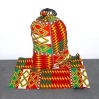  Artikelbild 1 des Artikels “Schuh-, Wäschebeutel “