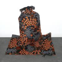  Artikelbild 1 des Artikels “Schuh-, Wäschebeutel “