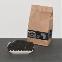  Artikelbild 1 des Artikels “Mount Kenya TGFOP Kaimosi “