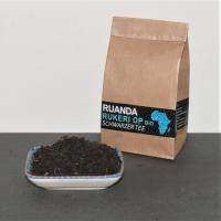  Artikelbild 1 des Artikels “Ruanda Rukeri OP Bio “