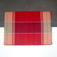  Artikelbild 1 des Artikels “Tischset “