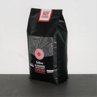  Artikelbild 1 des Artikels “Espresso, 100% Arabica “