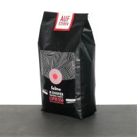  Artikelbild 1 des Artikels “Espresso, 100% Arabica “