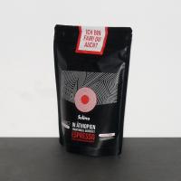  Artikelbild 1 des Artikels “Espresso, 100% Arabica “
