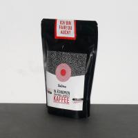  Artikelbild 1 des Artikels “Kaffee, 100% Arabica “