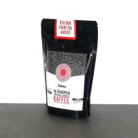  Artikelbild 1 des Artikels “Kaffee, 100% Arabica “