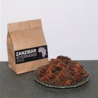  Artikelbild 1 des Artikels “Sternanis “