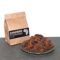  Artikelbild 1 des Artikels “Sternanis Tüte-50g“