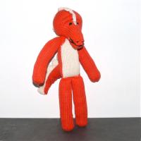  Artikelbild 1 des Artikels “Krokodil - 35 cm “