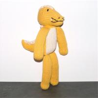  Artikelbild 1 des Artikels “Krokodil - 35 cm “