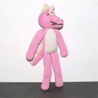  Artikelbild 1 des Artikels “Krokodil - 35 cm “