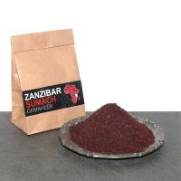  Artikelbild 1 des Artikels “Sumach “