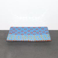  Artikelbild 1 des Artikels “Platte - klein “