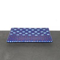  Artikelbild 1 des Artikels “Platte - klein “