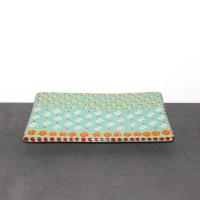  Artikelbild 1 des Artikels “Platte - klein “