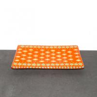  Artikelbild 1 des Artikels “Platte - klein “