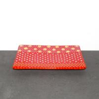  Artikelbild 1 des Artikels “Platte - klein “