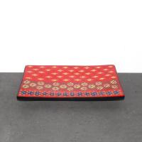  Artikelbild 1 des Artikels “Platte - klein “