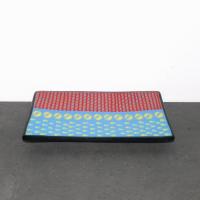  Artikelbild 1 des Artikels “Platte - klein “