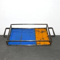  Artikelbild 1 des Artikels “Tablett mittelgroß “