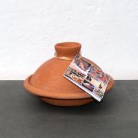  Artikelbild 1 des Artikels “Tajine G1 - 21 cm “