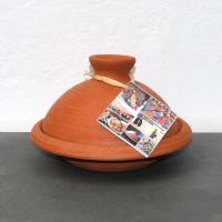  Artikelbild 1 des Artikels “Tajine G2 - 27 cm “
