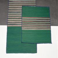  Artikelbild 1 des Artikels “Tischsets mit 90 cm Läufer “