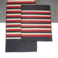  Artikelbild 1 des Artikels “Tischsets mit 90 cm Läufer “