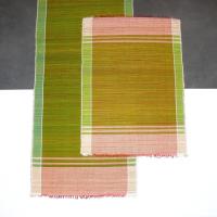  Artikelbild 1 des Artikels “Tischsets mit 90 cm Läufer “