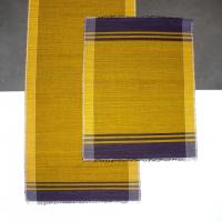  Artikelbild 1 des Artikels “Tischsets mit 180 cm Läufer “