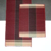  Artikelbild 1 des Artikels “Tischsets mit 180 cm Läufer “