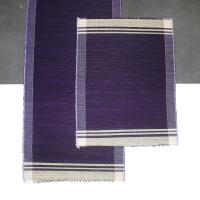  Artikelbild 1 des Artikels “Tischsets mit 90 cm Läufer “