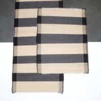  Artikelbild 1 des Artikels “Tischsets mit 180 cm Läufer “